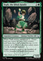 Toph, the Blind Bandit – Avatar: The Last Airbender (TLA-198) Magic: The Gathering card | LC-REM-20260804-15573258568012-ff68fa7b-8065-407b-a8b4-bfbb14f1c99c