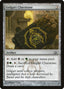 Golgari Cluestone - Dragon's Maze (Common) [DGM-139]