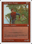 Independent Troops – Portal Three Kingdoms (PTK-114) Magic: The Gathering card | LC-REM-20260804-15520574472524-ff7a4769-7a64-4016-8db0-b56c6b98aff3