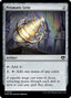 Prismatic Lens – Commander Masters (CMM-403) Magic: The Gathering card