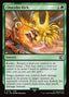 Chocobo Kick – Final Fantasy (FIN-178) Magic: The Gathering card | LC-REM-20260804-15568988799308-ff8c8be0-8223-499c-8704-cb68e0a42ce2