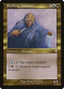 Stalking Assassin – Invasion (INV-277) Magic: The Gathering card