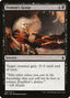 Demon's Grasp – Battle for Zendikar (BFZ-108) Magic: The Gathering card