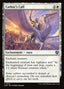 Cathar's Call – Innistrad Remastered (INR-16) Magic: The Gathering card