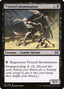 Twisted Abomination – Double Masters (2XM-111) Magic: The Gathering card | LC-REM-20260804-15151498068300-ffae38ec-7712-4701-b072-9f962ec9c259