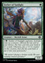 Seeker of Sunlight – The Lost Caverns of Ixalan (LCI-210) Magic: The Gathering card