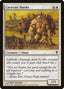 Caravan Hurda - Zendikar (Common) [ZEN-5]