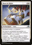 Born to Drive – Kamigawa: Neon Dynasty (NEO-6) Magic: The Gathering card | LC-REM-20260804-15765058027852-ffdfad1f-d316-4023-9c79-8c24f1cd31d0