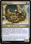 Coiling Oracle - Double Masters 2022 (Common) [2X2-194]