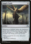 Angel's Tomb - Magic Origins (Uncommon) [ORI-222]