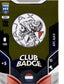 Club Badge Base AJA1 - Panini FIFA 365 2026 Adrenalyn XL kaart