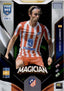 Marcos Llorente Magician ATM12 - Panini FIFA 365 2026 Adrenalyn XL kaart