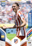Conor Gallagher Base ATM8 - Panini FIFA 365 2026 Adrenalyn XL kaart