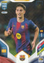 Gavi Base BAR13 - Panini FIFA 365 2026 Adrenalyn XL kaart