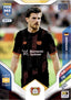 Jonas Hofmann Base BLE13 - Panini FIFA 365 2026 Adrenalyn XL kaart