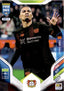 Amine Adli Base BLE15 - Panini FIFA 365 2026 Adrenalyn XL kaart