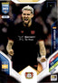 Robert Andrich Base BLE8 - Panini FIFA 365 2026 Adrenalyn XL kaart