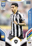 Santiago Rodríguez Base BOT11 - Panini FIFA 365 2026 Adrenalyn XL kaart