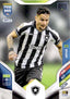 Artur Base BOT13 - Panini FIFA 365 2026 Adrenalyn XL kaart