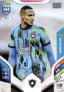 John Victor Base BOT2 - Panini FIFA 365 2026 Adrenalyn XL kaart