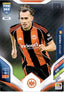 Arthur Theate Base EIN5 - Panini FIFA 365 2026 Adrenalyn XL kaart
