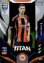 Robin Koch Titan EIN7 - Panini FIFA 365 2026 Adrenalyn XL kaart