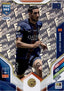 Achraf Hakimi Fan Favourite FAN10 - Panini FIFA 365 2026 Adrenalyn XL kaart