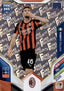 Matteo Gabbia Fan Favourite FAN15 - Panini FIFA 365 2026 Adrenalyn XL kaart