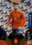 Gerard Piqué Fan Favourite FAN23 - Panini FIFA 365 2026 Adrenalyn XL kaart