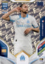 Adrien Rabiot Fan Favourite FAN26 - Panini FIFA 365 2026 Adrenalyn XL kaart