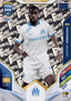 Geoffrey Kondogbia Fan Favourite FAN27 - Panini FIFA 365 2026 Adrenalyn XL kaart