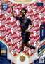 Vitinha Fan Favourite - Red Parallel FAN28 - Panini FIFA 365 2026 Adrenalyn XL kaart