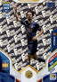 Vitinha Fan Favourite FAN28 - Panini FIFA 365 2026 Adrenalyn XL kaart