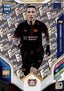 Alejandro Grimaldo Fan Favourite FAN29 - Panini FIFA 365 2026 Adrenalyn XL kaart