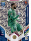 Gianluigi Donnarumma Fan Favourite FAN3 - Panini FIFA 365 2026 Adrenalyn XL kaart