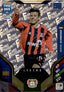 Bernd Schnejder Fan Favourite FAN30 - Panini FIFA 365 2026 Adrenalyn XL kaart