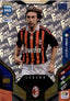 Andrea Pirlo Fan Favourite FAN33 - Panini FIFA 365 2026 Adrenalyn XL kaart