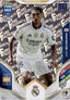 Jude Bellingham Fan Favourite FAN42 - Panini FIFA 365 2026 Adrenalyn XL kaart