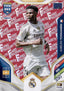 Aurélian Tchouaméni Fan Favourite - Red Parallel FAN44 - Panini FIFA 365 2026 Adrenalyn XL kaart