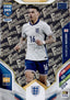 Morgan Rogers Fan Favourite FAN49 - Panini FIFA 365 2026 Adrenalyn XL kaart