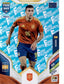 Rodri Fan Favourite - Blue Parallel FAN56 - Panini FIFA 365 2026 Adrenalyn XL kaart