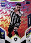 Igor Jesus Fan Favourite - Red Parallel FAN57 - Panini FIFA 365 2026 Adrenalyn XL kaart