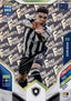 Igor Jesus Fan Favourite FAN57 - Panini FIFA 365 2026 Adrenalyn XL kaart