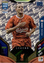 Michael Owen Fan Favourite FAN58 - Panini FIFA 365 2026 Adrenalyn XL kaart