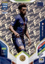 Désiré Doué Fan Favourite FAN61 - Panini FIFA 365 2026 Adrenalyn XL kaart