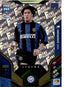 Iván Zamorano Fan Favourite FAN64 - Panini FIFA 365 2026 Adrenalyn XL kaart
