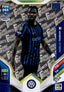 Marcus Thuram Fan Favourite FAN65 - Panini FIFA 365 2026 Adrenalyn XL kaart