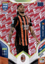 Rafael Leão Fan Favourite - Red Parallel FAN67 - Panini FIFA 365 2026 Adrenalyn XL kaart