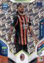 Rafael Leão Fan Favourite FAN67 - Panini FIFA 365 2026 Adrenalyn XL kaart