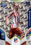 Antoine Griezmann Fan Favourite FAN71 - Panini FIFA 365 2026 Adrenalyn XL kaart